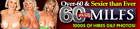 Visit 60Plus MILFs