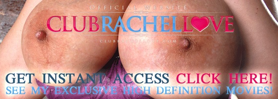 Visit Club Rachel Love