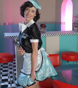 veronica_avluv-diner-016.jpg