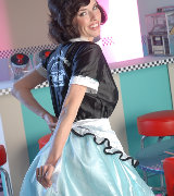 veronica_avluv-diner-088.jpg