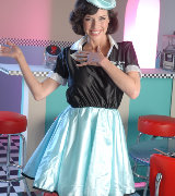 veronica_avluv-diner-095.jpg