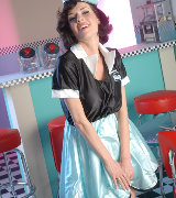 veronica_avluv-diner-098.jpg