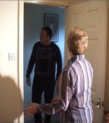 freddies_british_granny_fuck_12_scene3-18.jpg