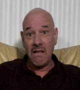 granny_fucked_grampas_fanny_scene1-04.jpg