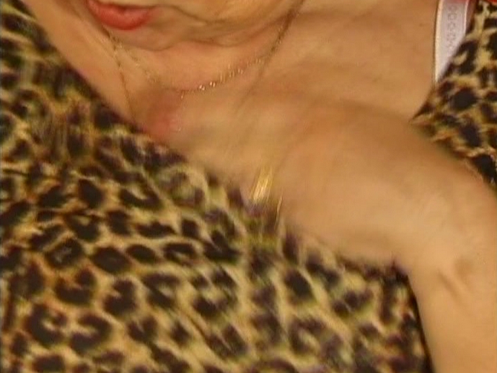 /content/granny-ultra/galleries/mature_women_2_scene1/full/MatureWomen2_01-16.jpg