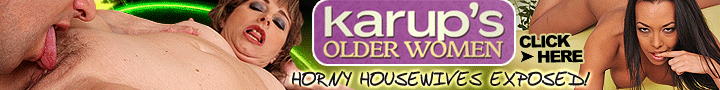 Visit Karups Older Women