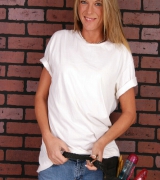 honey003.jpg