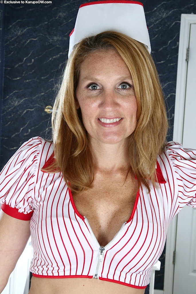 /content/karups-ow/galleries/lilly-1-99/full/lilly-4-1024-001.jpg