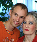 26296-1.jpg