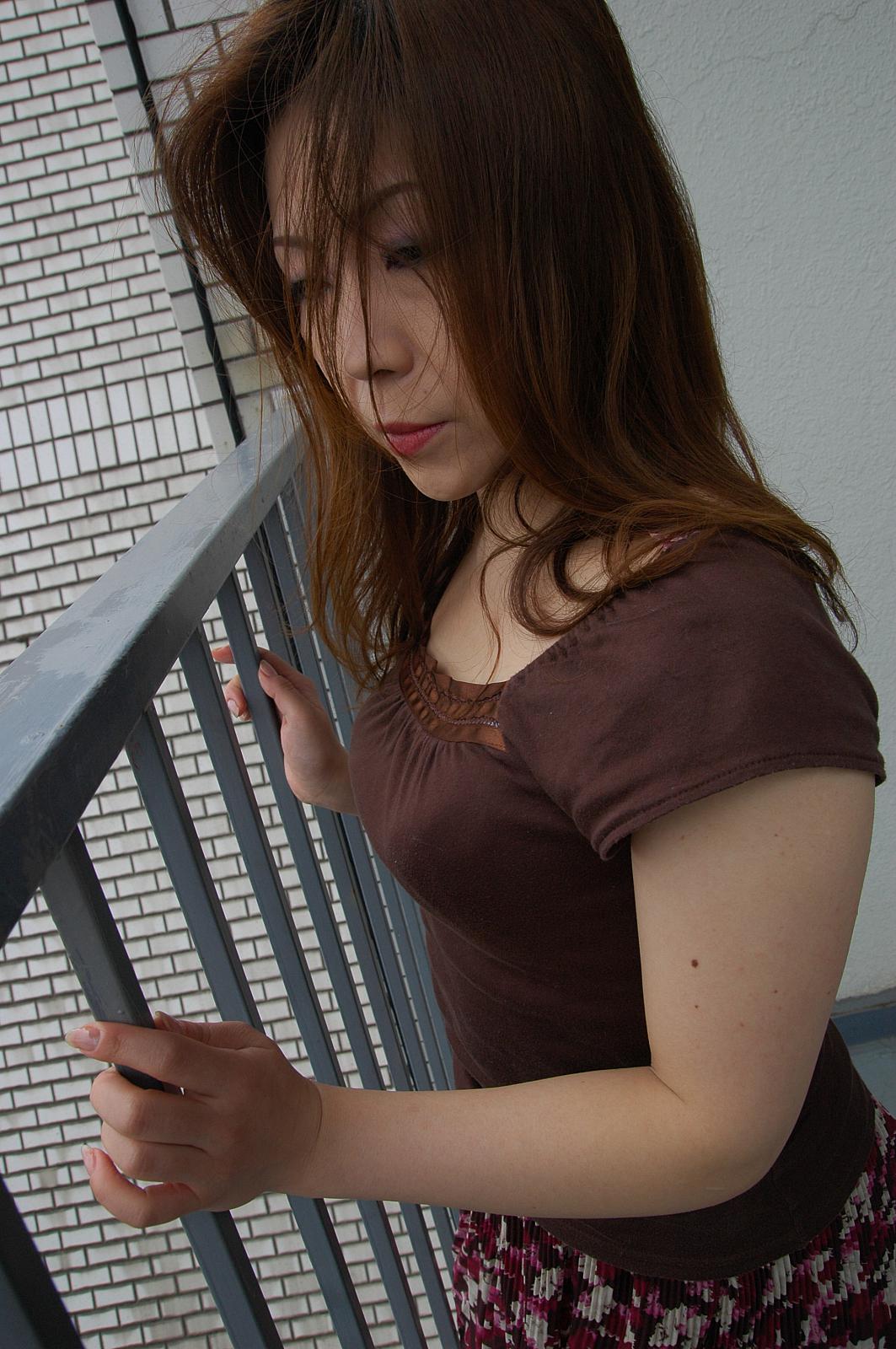 /content/maiko-milfs/galleries/1209-yumi_kajiyama-japanese_milf_enjoys_toys_fingers_cock-091812/full/3.jpg