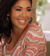 london_keyes-01.jpg