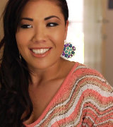 london_keyes-12.jpg