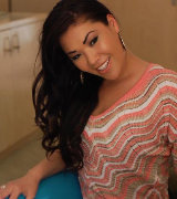 london_keyes-23.jpg