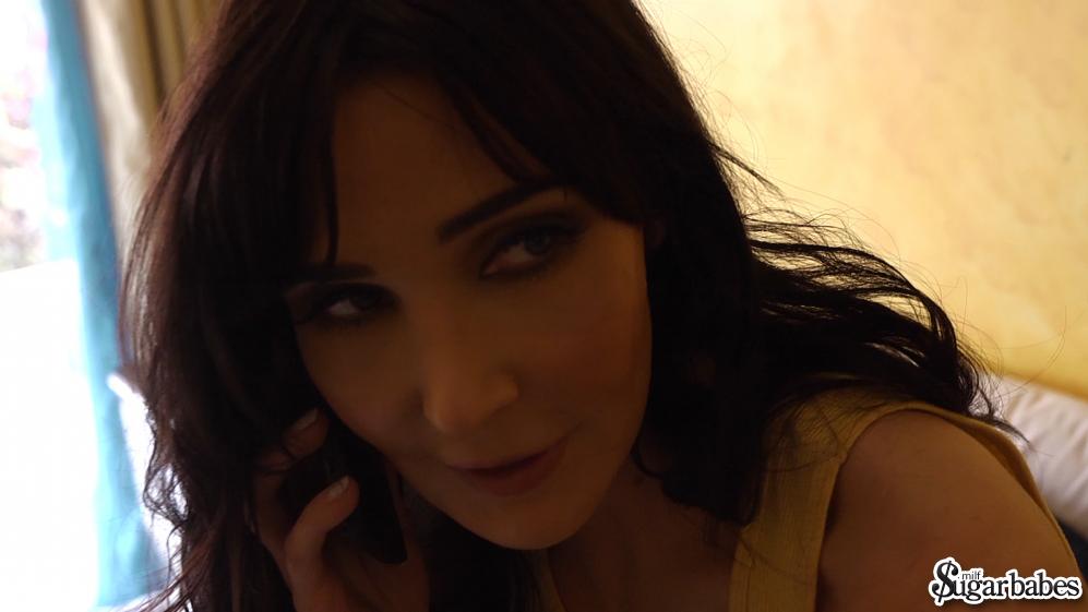 /content/milf-sugar-babes/galleries/msbdianataylonhq/full/large_2.jpg