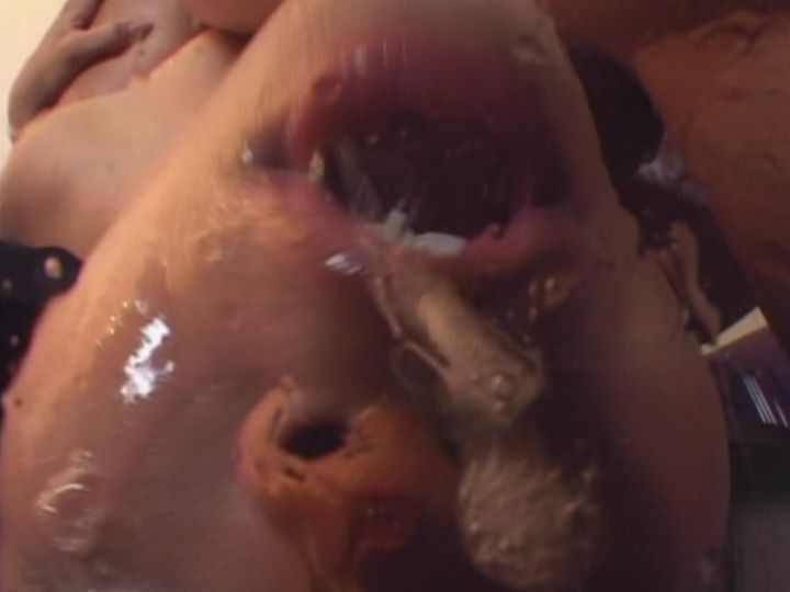 /content/milfs-ultra/galleries/fuck_the_teacher_scene2/full/scene2-156.jpg