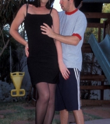 IMG021.jpg