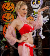 julia_ann-006.jpg