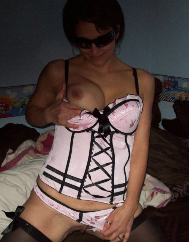 /content/my-wife-bitch/galleries/9-real_matures_and_milfs_pics/full/9.jpg