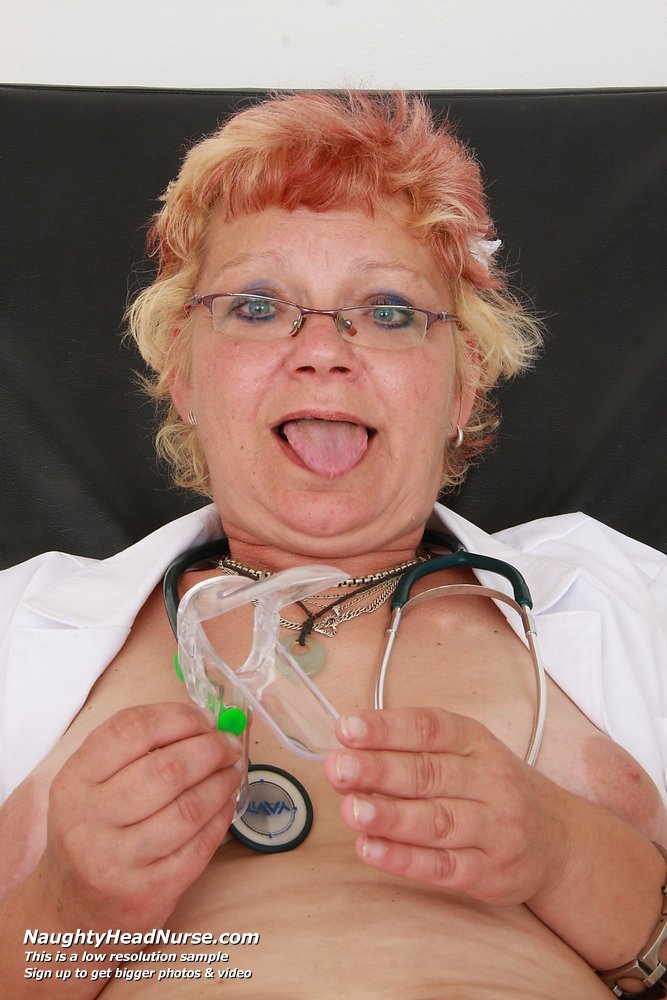 /content/naughty-head-nurse/galleries/90207-bety-mature_perverted_nurse-011413/full/9.jpg