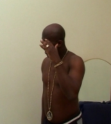 black_in_my_wife_2_scene2-06.jpg