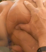 fuck_my_wife_please_2_scene1-100.jpg