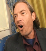 fuck_my_wife_please_2_scene1-270.jpg
