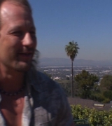 screwmywifeplease53-scene2_02v-16.jpg