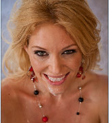 charlee_chase-288.jpg