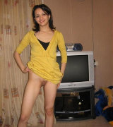 posing_009764.jpg