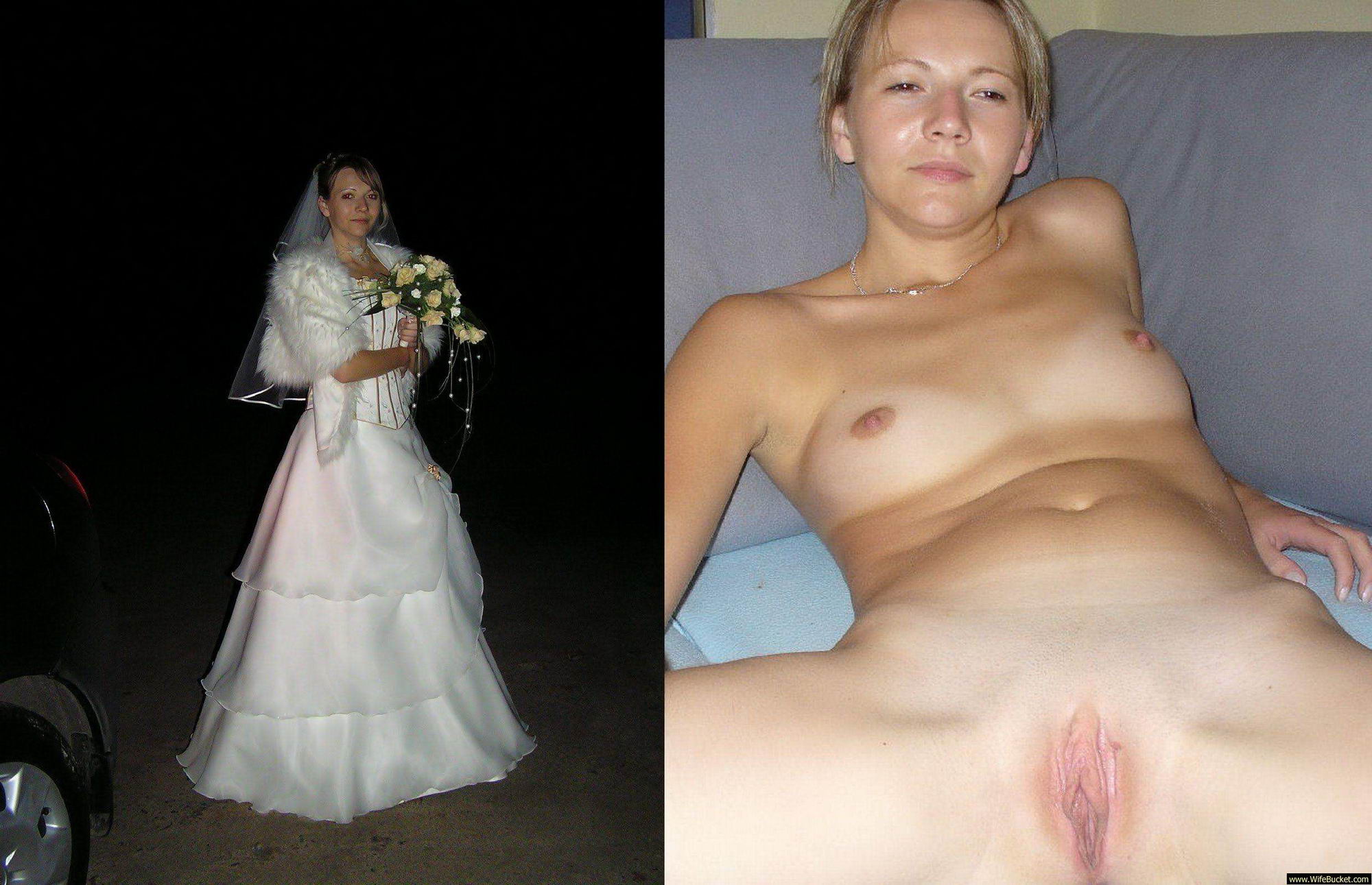 /content/wife-bucket/galleries/s08-naked_amateur_wives_milfs_posing/full/posing_016116.jpg
