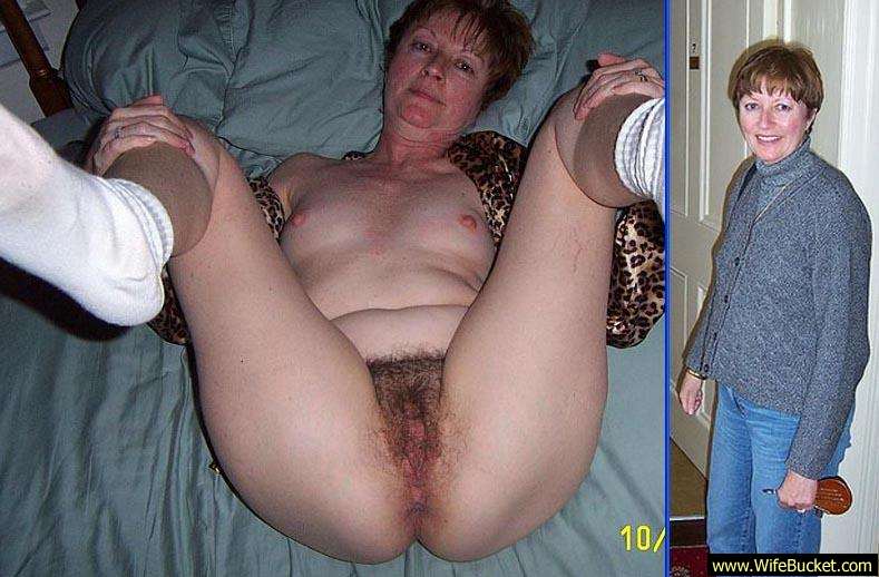 /content/wife-bucket/galleries/s09-naked_amateur_wives_milfs_posing/full/posing_016145.jpg