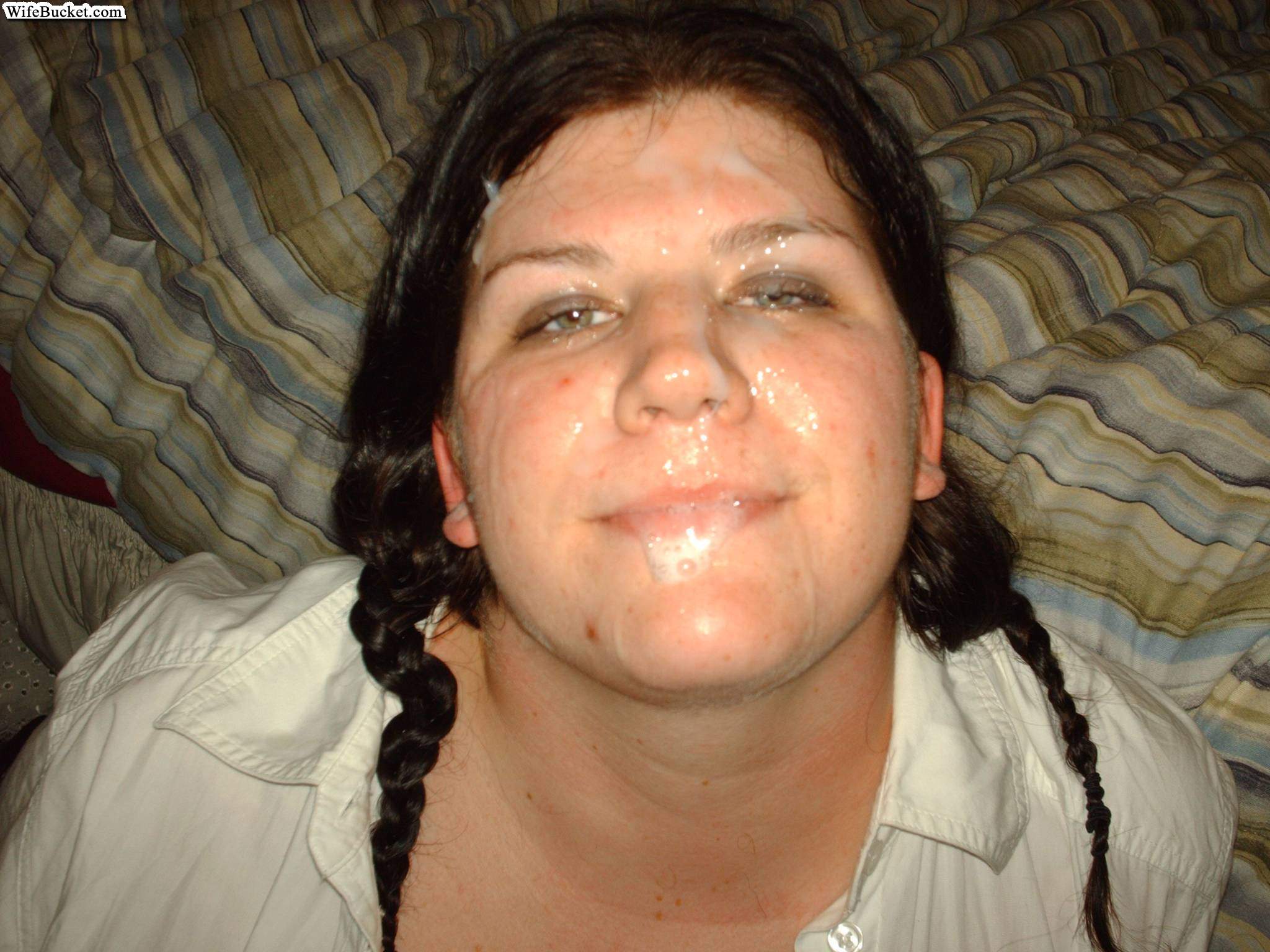 /content/wife-bucket/galleries/wife_blowjob-1-10/full/blowjob_000406.jpg