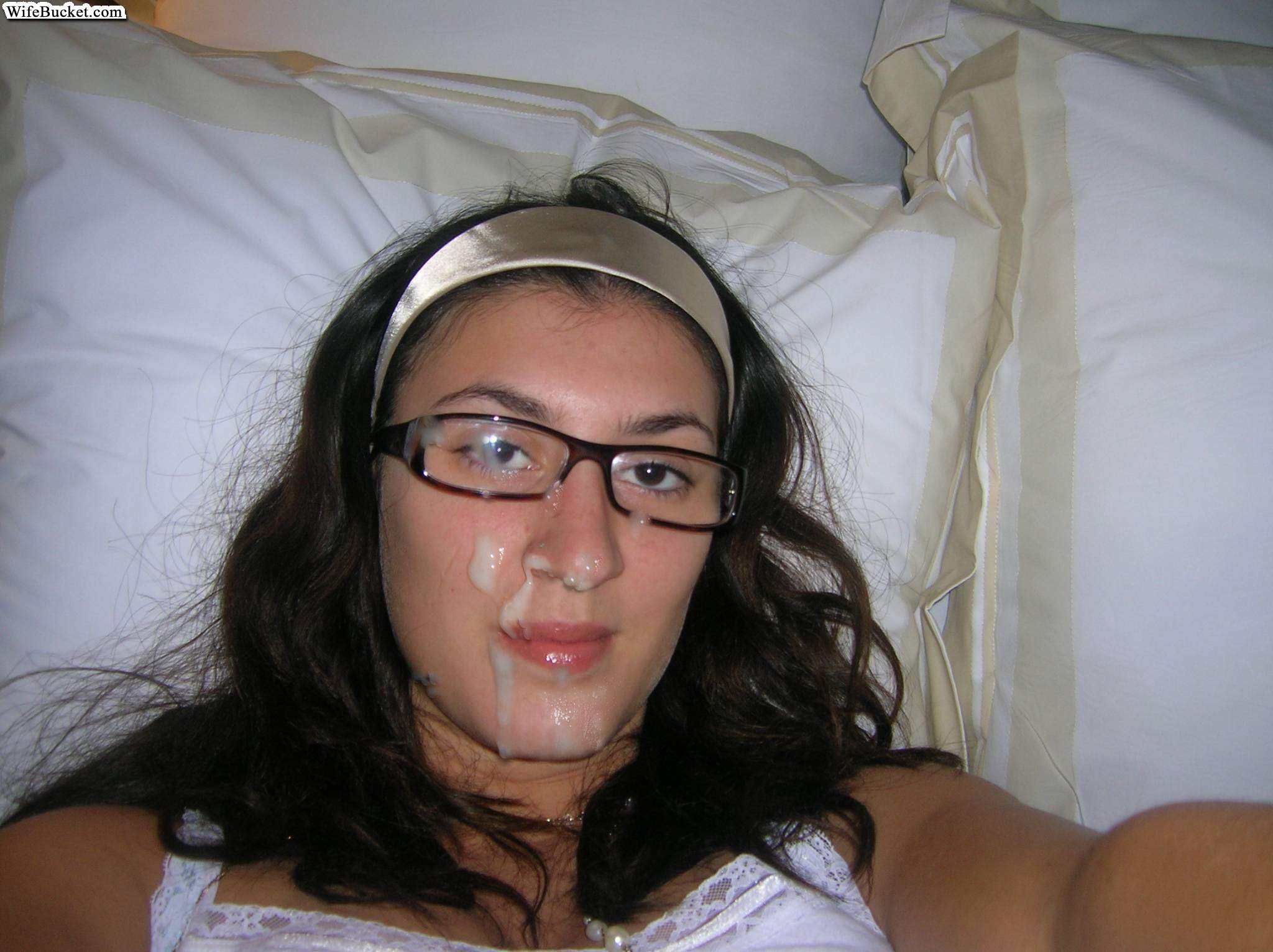 /content/wife-bucket/galleries/wife_blowjob-1-2/full/blowjob_000101.jpg