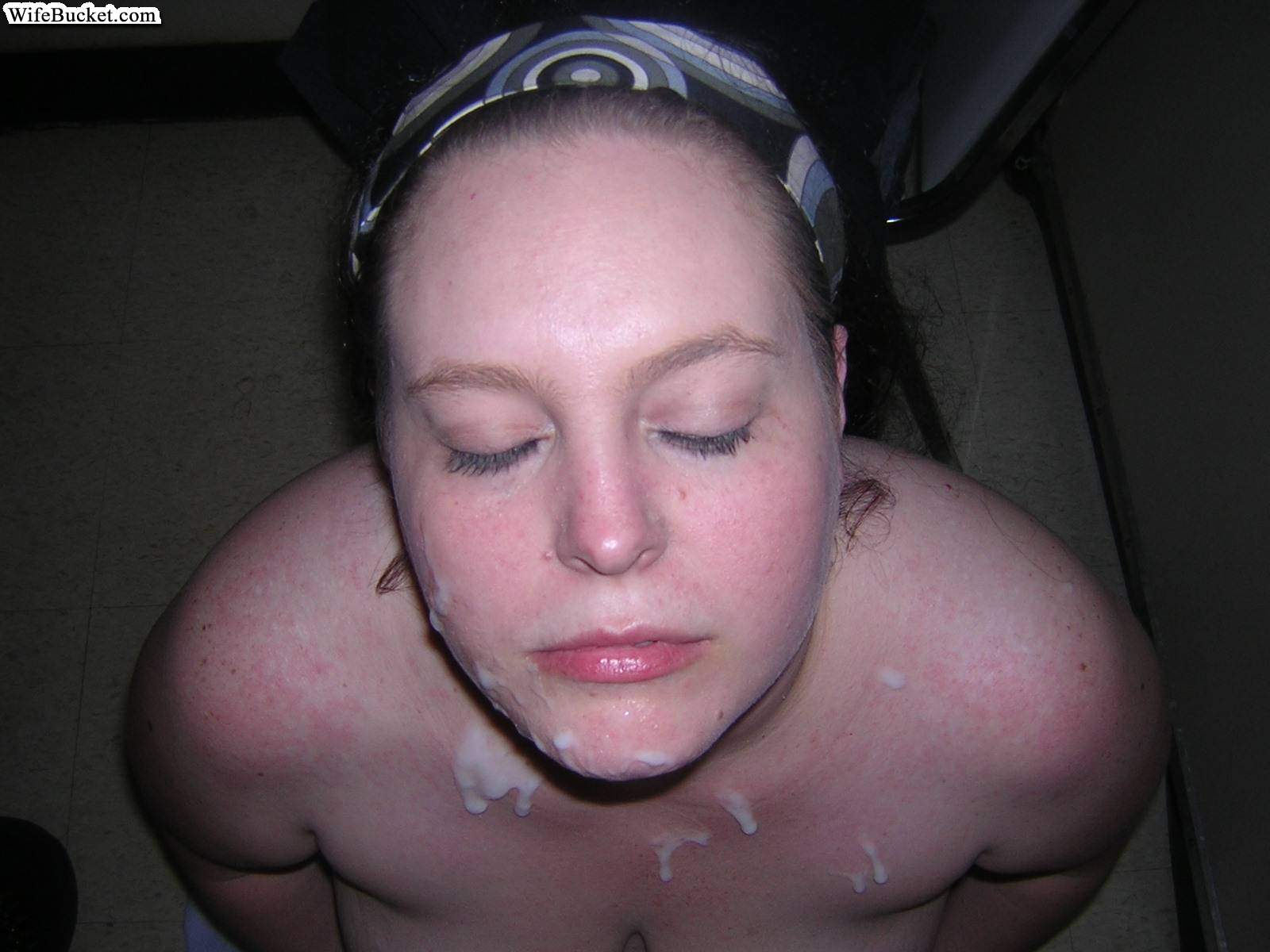 /content/wife-bucket/galleries/wife_blowjob-1-3/full/blowjob_000496.jpg